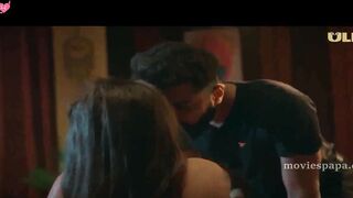 Raju Becomes A Millionaire In The Year 2031 - Old Man's Secret Wealth