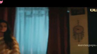 Raju Becomes A Millionaire In The Year 2031 - Old Man's Secret Wealth