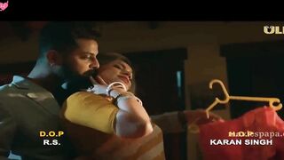 Raju Becomes A Millionaire In The Year 2031 - Old Man's Secret Wealth