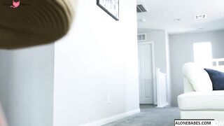 Hot MILF Faceshots - Squirt Compilation with Ava Addams & Anikka Albrite