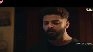 Babe's Lustful Confessions - Erotic Stories Unveiled" (Indian Web Series)