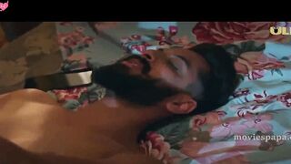 Babe's Lustful Confessions - Erotic Stories Unveiled" (Indian Web Series)