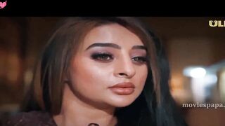Besharam 2 - Sensual Seduction of A Mysterious Beauty