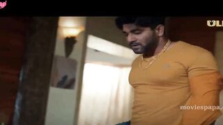 Chaashani #1 - Erotic Encounters", "Erotica", "Indian-Porn" , "Bollywood-Starlet", "Hot-Sexy-Wife", "Husband'