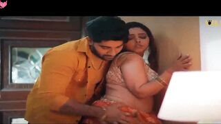 Chaashani #1 - Erotic Encounters", "Erotica", "Indian-Porn" , "Bollywood-Starlet", "Hot-Sexy-Wife", "Husband'
