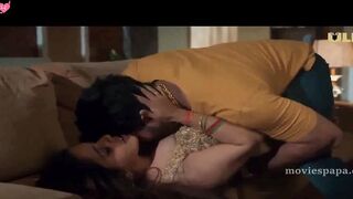 Chaashani #1 - Erotic Encounters", "Erotica", "Indian-Porn" , "Bollywood-Starlet", "Hot-Sexy-Wife", "Husband'