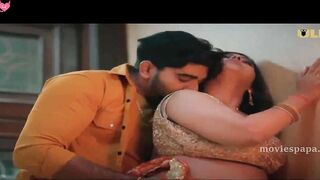 Chaashani #1 - Erotic Encounters", "Erotica", "Indian-Porn" , "Bollywood-Starlet", "Hot-Sexy-Wife", "Husband'