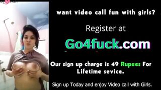Hotel Orgy - Bachelorettes Party With Hunks Turning Up The Heat
