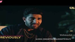 Babe's Secret Diary - Erotic Confessions Unveiled (Ullyu Originals)