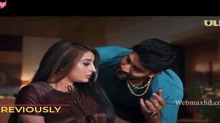 Babe's Secret Diary - Erotic Confessions Unveiled (Ullyu Originals)