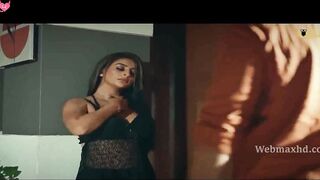 Ultra- Thriller Series - Episode 1 'Gaals' Unleashed