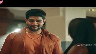 Ultra- Thriller Series - Episode 1 'Gaals' Unleashed