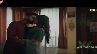 Ultra- Thriller Series - Episode 1 'Gaals' Unleashed