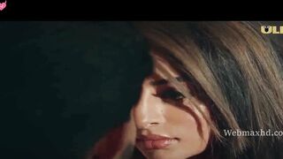 Ultra- Thriller Series - Episode 1 'Gaals' Unleashed