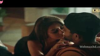 Ultra- Thriller Series - Episode 1 'Gaals' Unleashed