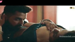 Babe's Lustful Confessions - Erotic Stories Unveiled