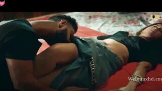 Babe's Lustful Confessions - Erotic Stories Unveiled