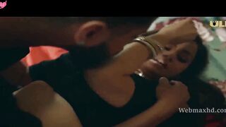 Babe's Lustful Confessions - Erotic Stories Unveiled