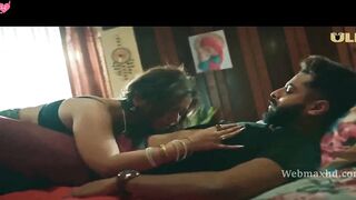 Babe's Lustful Confessions - Erotic Stories Unveiled