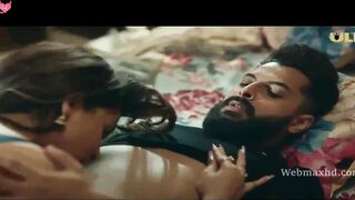 Babe's Lustful Confessions - Erotic Stories Unveiled