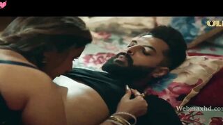 Babe's Lustful Confessions - Erotic Stories Unveiled