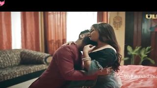 Babe's Lustful Confessions - Erotic Stories Unveiled