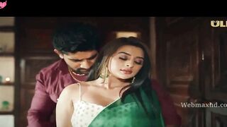 Chaashani #1 - Erotic Encounters", "Erotica", "Indian Porn Star