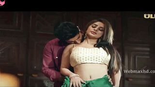 Chaashani #1 - Erotic Encounters", "Erotica", "Indian Porn Star