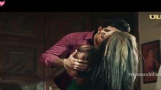 Chaashani #1 - Erotic Encounters", "Erotica", "Indian Porn Star