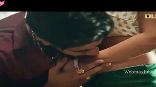 Chaashani #1 - Erotic Encounters", "Erotica", "Indian Porn Star