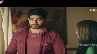 Chaashani #1 - Erotic Encounters", "Erotica", "Indian Porn Star