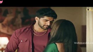 Chaashani #1 - Erotic Encounters", "Erotica", "Indian Porn Star