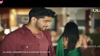 Chaashani #1 - Erotic Encounters", "Erotica", "Indian Porn Star