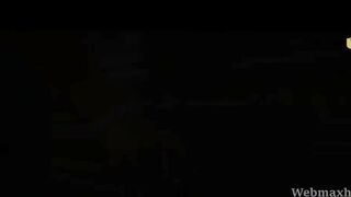 Shatri's Journey - Erotic Adventure in Virtual Reality" (Ully Web Series)