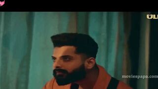 Khudgarz #3 - Erotic Encounters of Two Beautiful Ladies in India