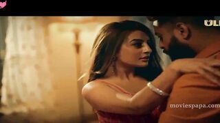 Khudgarz #3 - Erotic Encounters of Two Beautiful Ladies in India