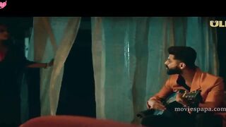 Khudgarz #3 - Erotic Encounters of Two Beautiful Ladies in India