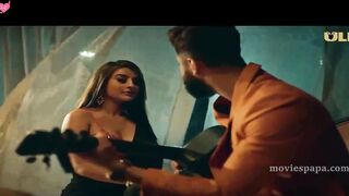 Khudgarz #3 - Erotic Encounters of Two Beautiful Ladies in India