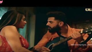 Khudgarz #3 - Erotic Encounters of Two Beautiful Ladies in India