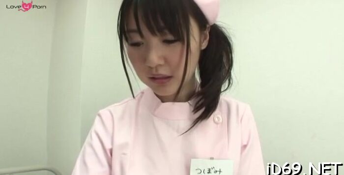 Exotic Dancer Tsubomi Gets Naughtily Rough Sex With A Handsome Stranger