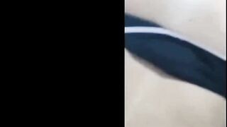 DesireDunia's Sensual Seduction - Hot Desi Couple Exploring Passion
