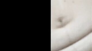 DesireDunia's Sensual Seduction - Hot Desi Couple Exploring Passion