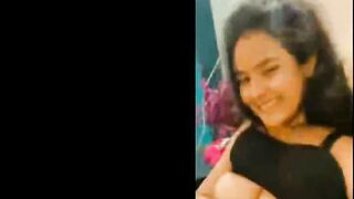 DesireDunia's Virally Popular Desi Erotica - Hot Couple Exploring Passion
