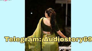 Audiostory : Padoswali ladki ko choda New Sex Story 2025 chudai ki kahani New chudai