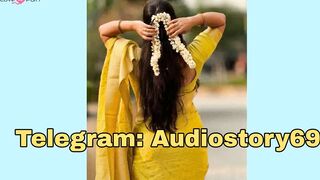 Audiostory : girl friend ki chudai New Sex Story 2025 chudai ki kahani New chudai ki