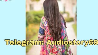 Audiostory : Bhabhi ko chod kar maa banaya New Sex Story 2025 chudai ki kahani New ch