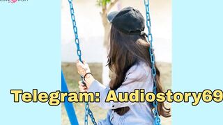 Audiostory : Office wali ladki ko choda New Sex Story 2025 chudai ki kahani New chuda