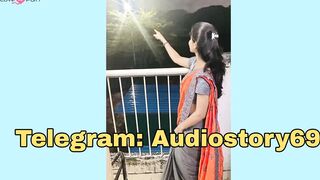 Audiostory : Kamwali bai ko choda New Sex Story 2025 chudai ki kahani New chudai ki k