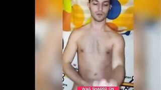 Exploding Orgasms - Sensual Couple's Intense Sex Experience