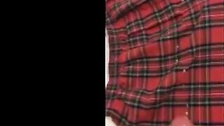 Exploding Orgasms - Sensual Couple's Intense Sex Experience